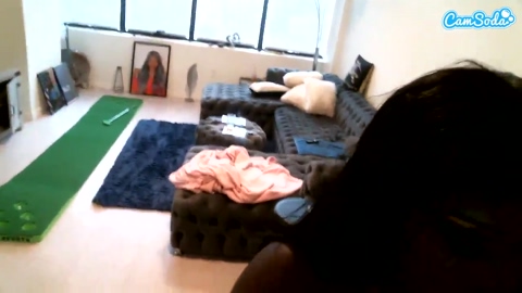 exotica-coco CamSoda 04-03-2023